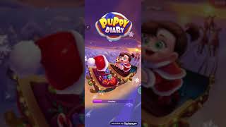 Cookie Jam Blast Level 1124 Fail/Sweet Crunch Level 55-58/Puppy Diary Level 65-69 Part 3