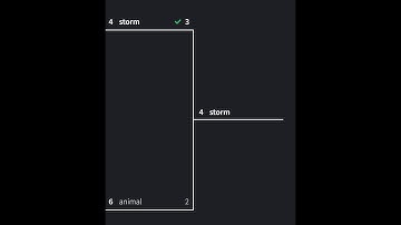 1v1ing the player that BEAT ME in my tournament (stormflows) (roblox breaking point)