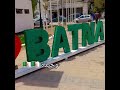 تحيا الجزائر I Love Batna 