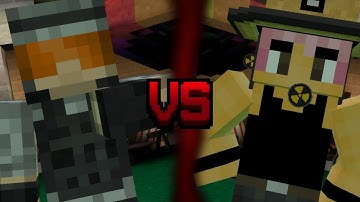 Pixel Strike 3D | 1v1 with McNick! #pixelstrike3d #pixelstrike