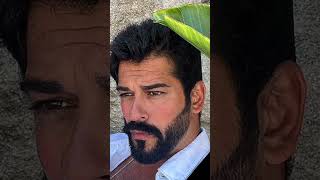 #burakozcivit #viral #viralvideo