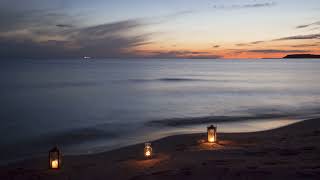 Watch Til Tuesday I Could Get Used To This video