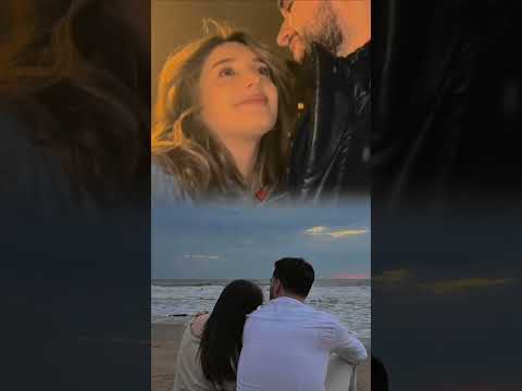 ياحبيبى من حبى فيك اكسبلور  حب