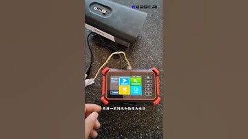 Streamline IP Camera Setup with CCTV Tester: Simplify Address Discovery