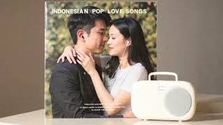 Download Lagu INDONESIAN POP LOVE SONGS VOL. 1 - MAAFKAN KASIH MP3 Download Lagu INDONESIAN POP LOVE SONGS VOL. 1 - MAAFKAN KASIH MP3