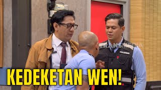 Semangat Bu Hesti Lagi On Fire! Kenapa Nih? | LAPOR PAK! (21/11/25)*