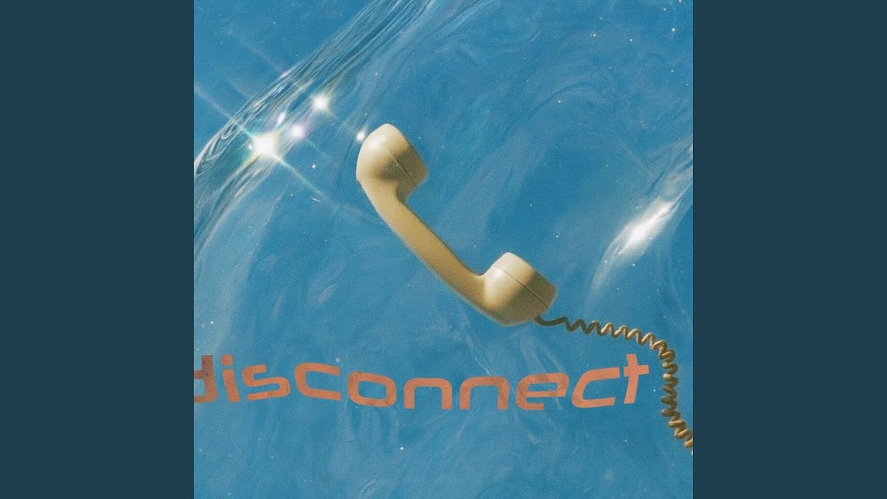 Watch disconnect on YouTube Watch disconnect on YouTube