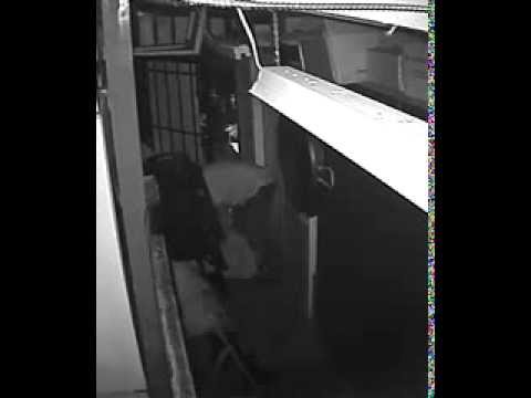 Si Tapas burglary camera iphone 8 plus apk