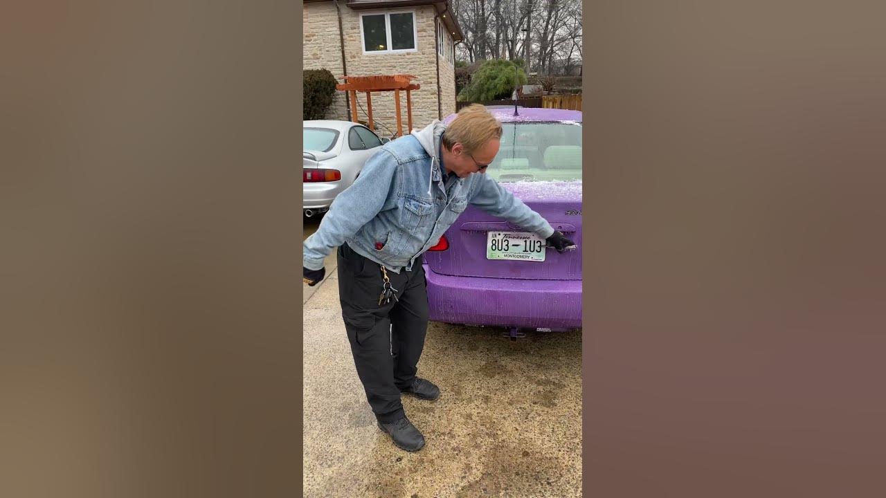 If You Own This Vehicle, Never Sell It - YouTube