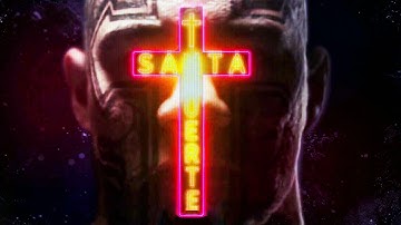 GHOST RECON WILDLANDS - World With No Heroes Trailer