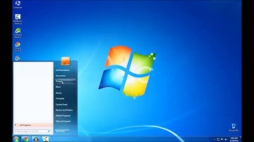 How To Use *KEYBOARD-MOUSE-JOYSTICK* Configurations In Euro Truck Simulator 2