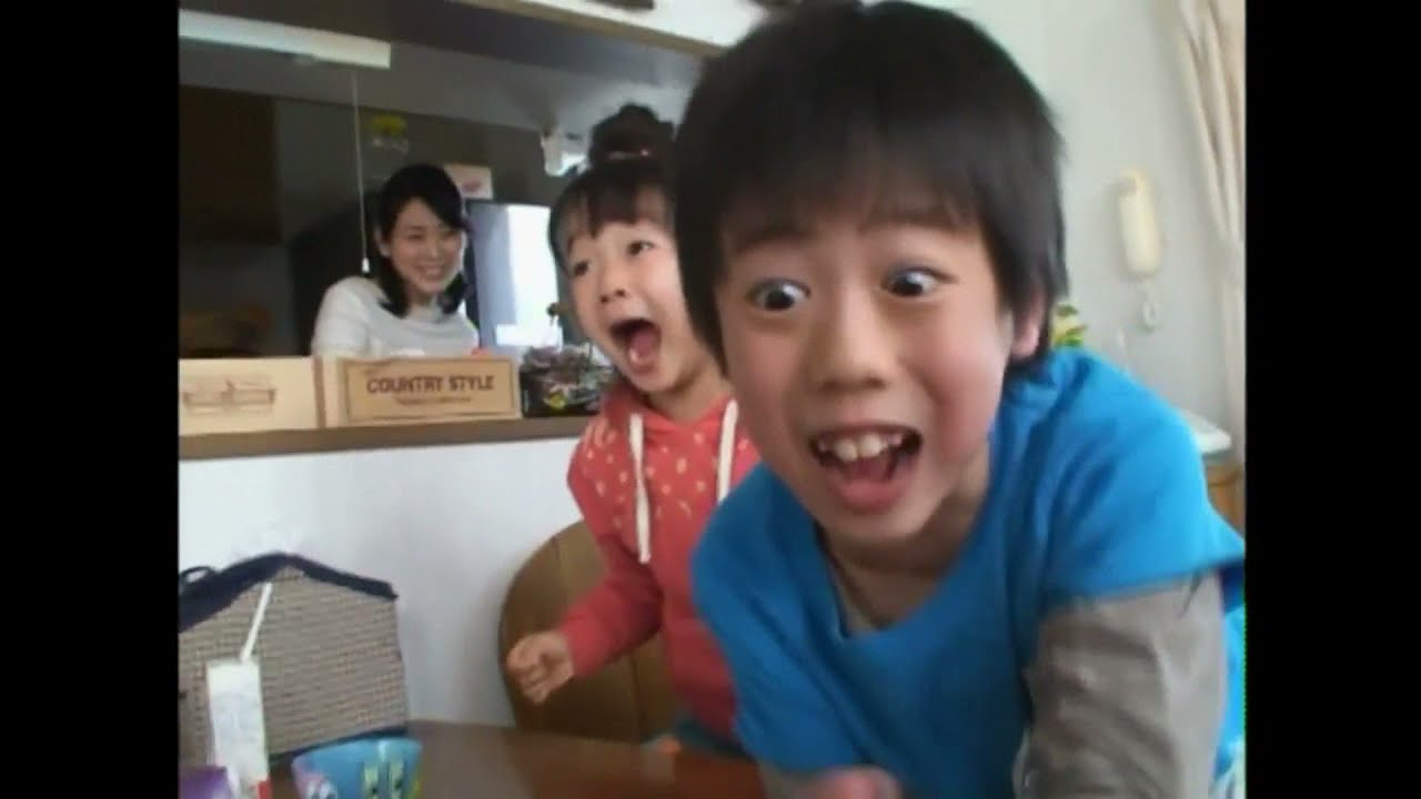 うざいcm 5選 Youtube うざいcm 5選 Youtube
