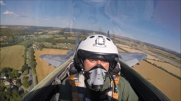 MiG-29_RIAT15SUN