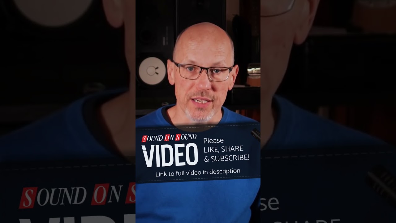 Boring Studio Essentials #2 Studio Insurance & Security 