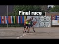 Final competitions f2c in poland  27062021