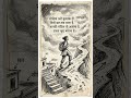 आपकी मंज़िल तो आसमां है, रास्ता खुद बनाना है। #motivation #motivational #trending #trendingshorts