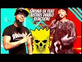 Show Me The Money8 풀버전 Diablo EK Feat JUSTHIS 본선 8강 Full Ver 190920 EP 9 REACTION Show Me The Money8 풀버전 Diablo EK Feat JUSTHIS 본선 8강 Full Ver 190920 EP 9 REACTION