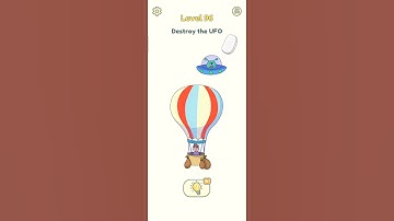 DOP [ 2 ] level 96 walkthrough solution #shorts video