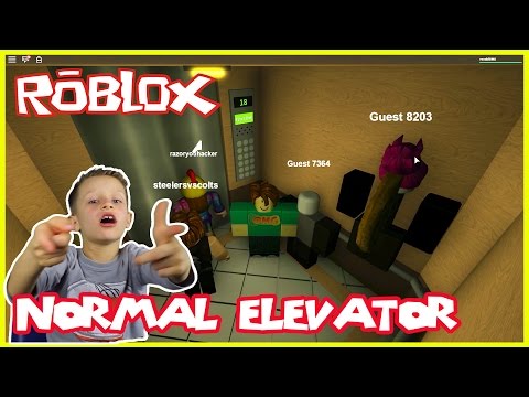 Enjoying Life In The Shower Roblox Shower Simulator Youtube - what is this game roblox shower simulator youtube