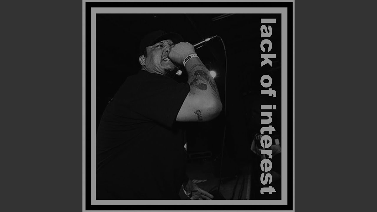 Watch Putrid Hog Men on YouTube Watch Putrid Hog Men on YouTube