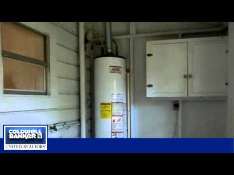 517 Montgomery, Clute, TX home video tour