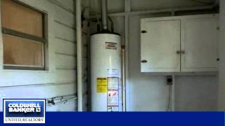 517 Montgomery video tour