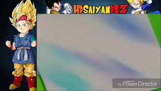 NIÑO APRENDE LOS PODERES DE GOKU Y NO SE DEJA SORPRENDER POR SU MADRE