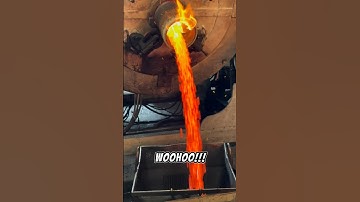 Heat Treatment for RK RKM SSS chain #gomotoonline #heattreatment #motorcycle #chain #rktakasagochain