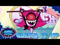 CLEAN IT UP FULL SONG HAZBIN HOTEL SEASON 2 
