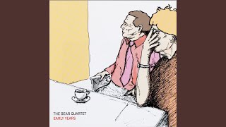 Watch Bear Quartet Capital Breath video