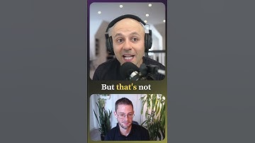 Fellow + HubSpot = CRM Superpowers