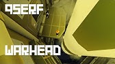 Roblox Scp Rp Site 002 Detonating The Alpha Warhead Nuke Code Read Desc Youtube - roblox site 002 alpha warhead