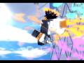 Sadly a Azure Latch video