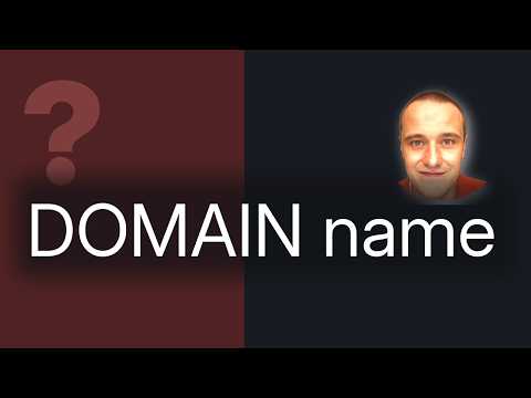 DevOps & SysAdmins: Failover for server with dual WAN (2 Solutions!!)