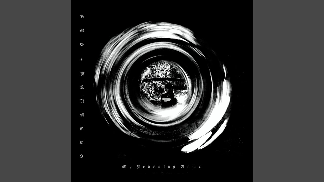 Watch Windowsill on YouTube Watch Windowsill on YouTube