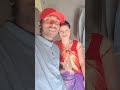 biock video