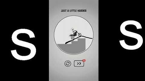 Draw Bridge Puzzle LEVEL 11 12 13 14 15 16 17 18 19 20 Walkthrough Gameplay