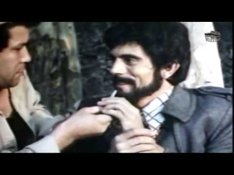    فيلم الجريح