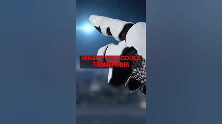 Boost Bookings! colossis.io AI Walkthrough: Stunning Hotel & AirBnB Photos.