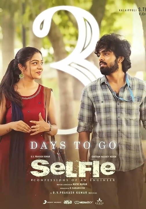 Top 5 Best Movies Of South Indian Love Story ll #shorts #top5 #ytshorts #tollywood #southmovies