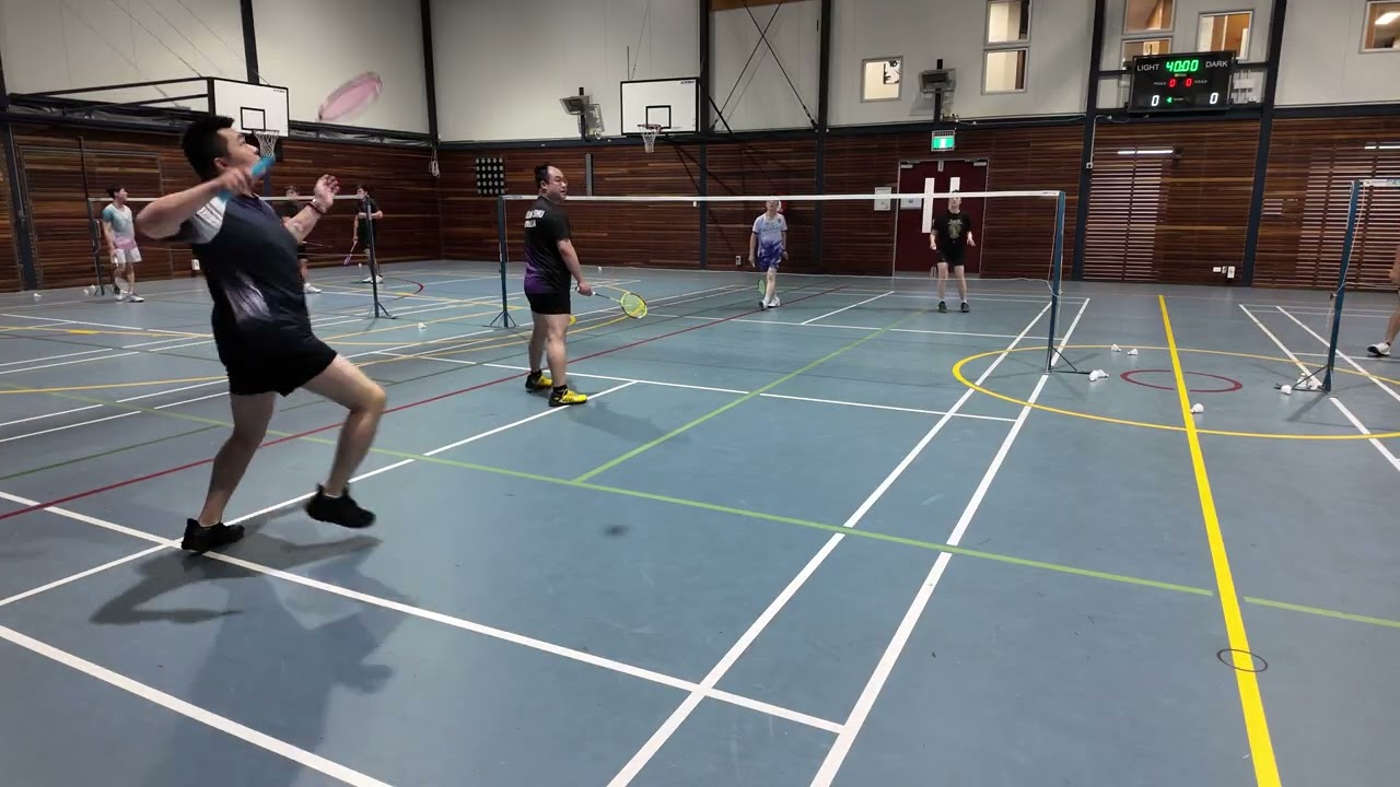 DJI 20260225193952 0002 D