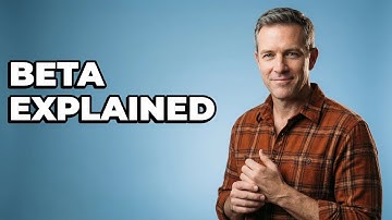 What Is Beta In A Type II Error?