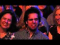 Americas got talent sez5 ep06  fafo  funny dance