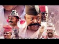 BODARI FALALU 1 2 LATEST HAUSA FILM WITH ENGLISH SUBTITLES 
