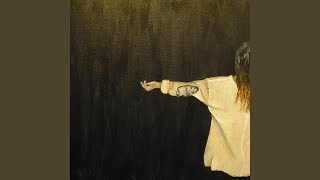 Trap Too Big (Original Mix)