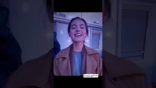 Ava Yamandan Karabulut Şarkısı