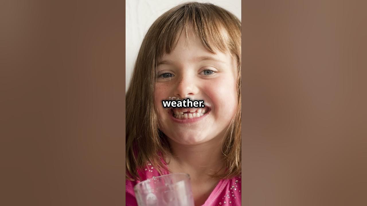 does-chicken-soup-actually-help-with-colds-foodscience-youtube