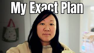 How to Grow a YouTube Channel from 0 | Get Monetized BEFORE the 8,000 watch hours | My Analytics