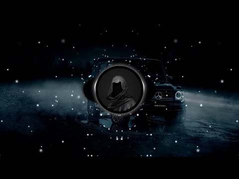 Peshraw Hawrami Chakrdi Zdiib Remix أروع اغنيه كرديه شاكردى ريمكس 2025