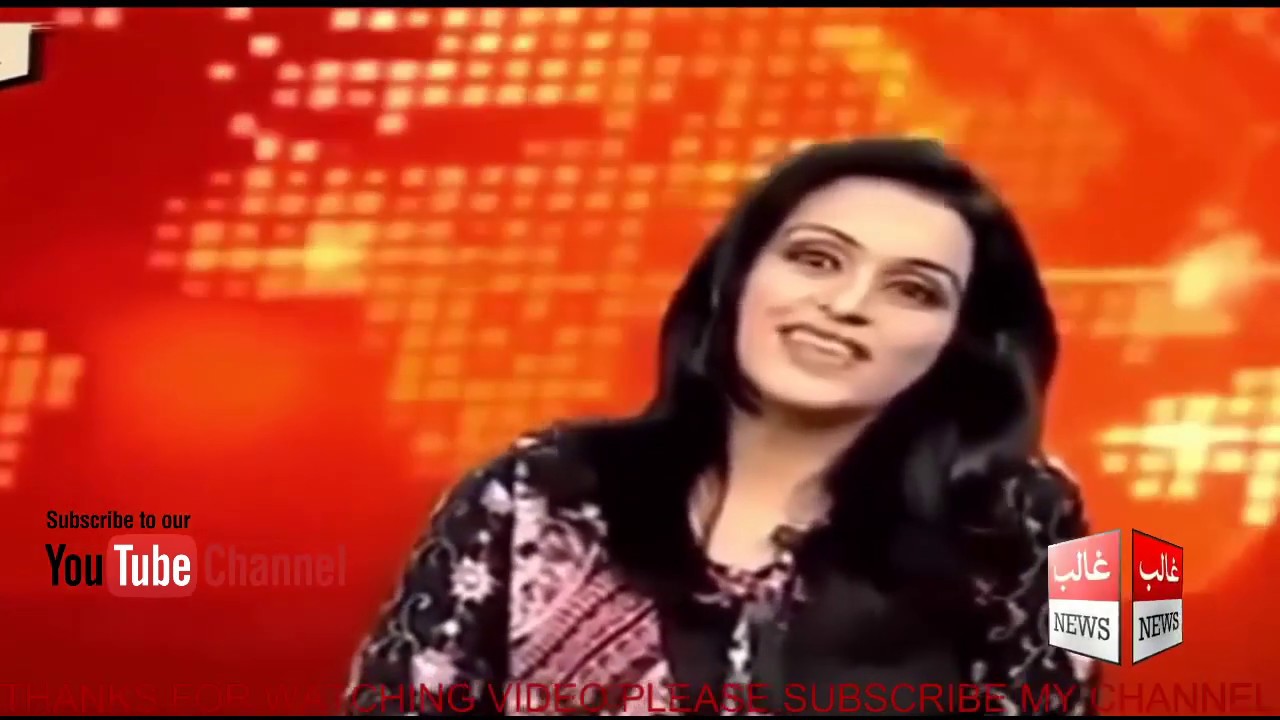 Funny Videos Hindi Urdu | Fails Mistakes Bloopers with Behind Scene